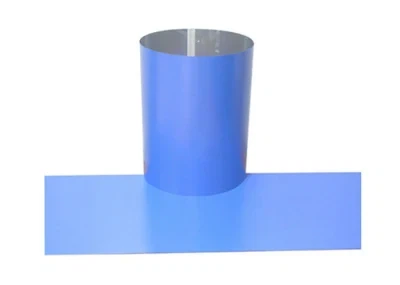 Most Durable Sensitive Double Layer Thermal Positive CTP Plate